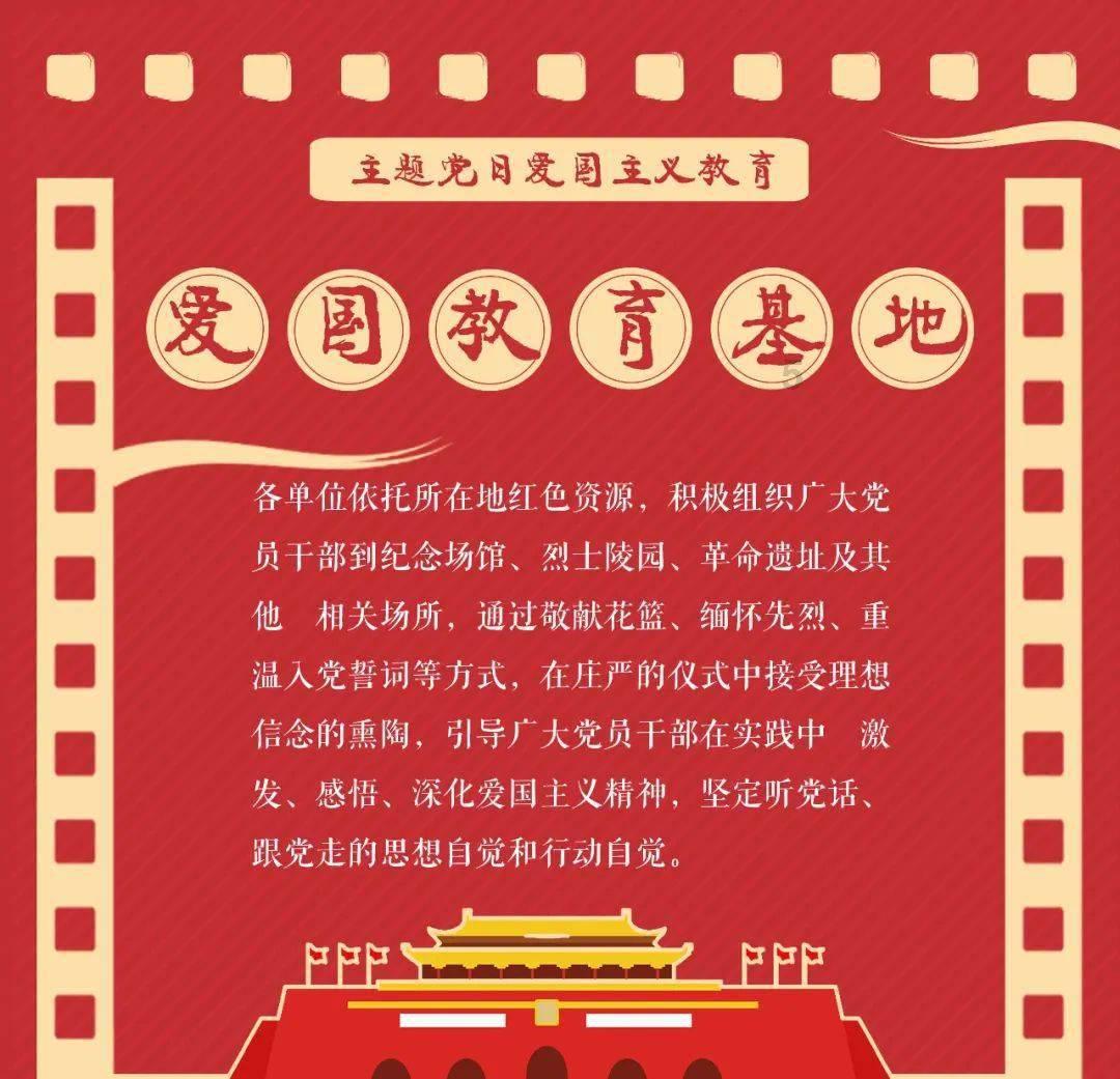 越南男子与情人开房被妻子带人抓现行,男子是如何对妻子解释的?-冷知识分享平台,带你走进未知的世界!